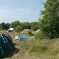 camping-seedune-schiermonnikoog-l9msz