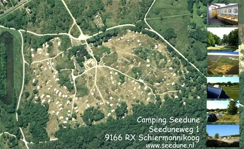 camping-seedune-schiermonnikoog-lmck7
