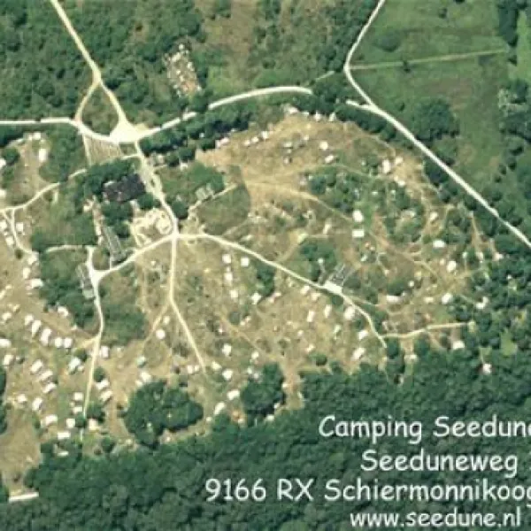 camping-seedune-schiermonnikoog-lmck7