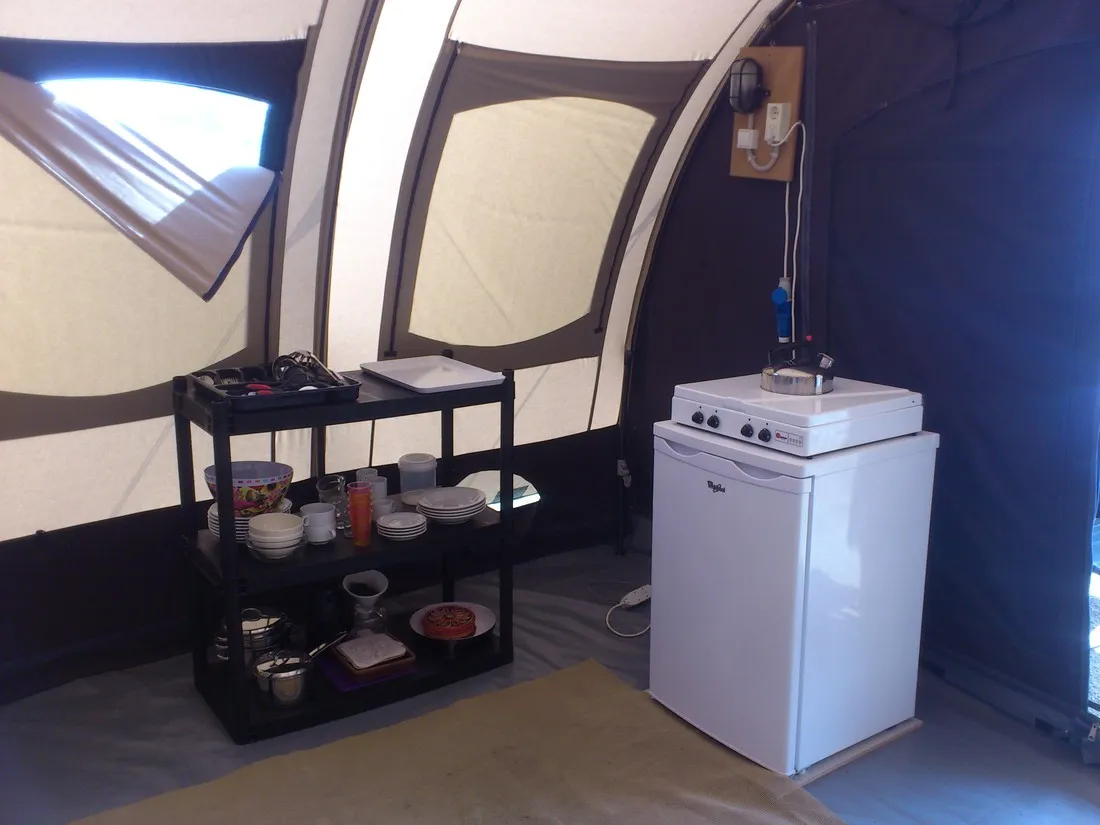 camping-seedune-schiermonnikoog-nuwgn