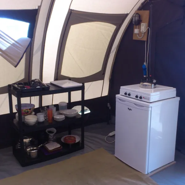 camping-seedune-schiermonnikoog-nuwgn
