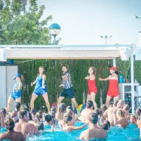 camping-ametlla-tarragona-5e4x9