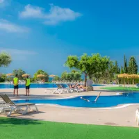 camping-ametlla-tarragona-dev8u