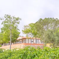 camping-ametlla-tarragona-fy3i6