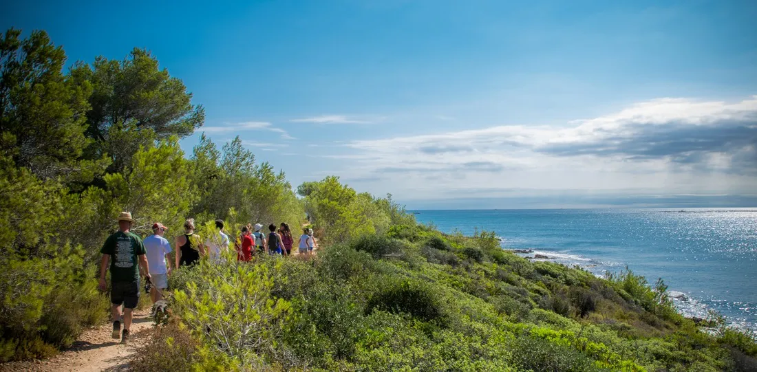camping-ametlla-tarragona-heh7x