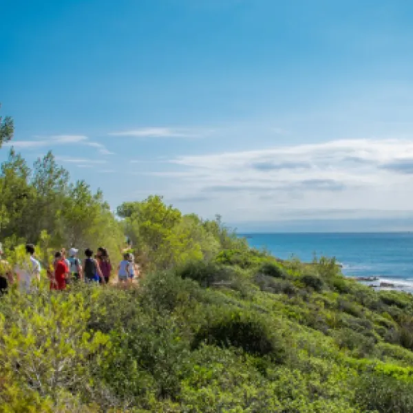 camping-ametlla-tarragona-heh7x