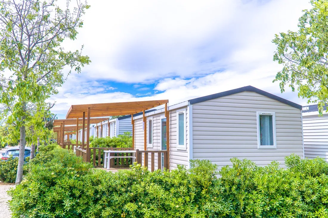 camping-ametlla-tarragona-qhqhi
