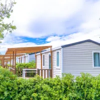 camping-ametlla-tarragona-qhqhi
