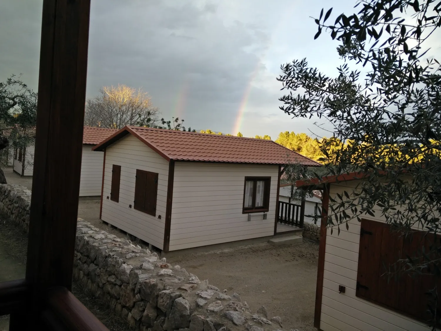 camping-ametlla-tarragona-taumv
