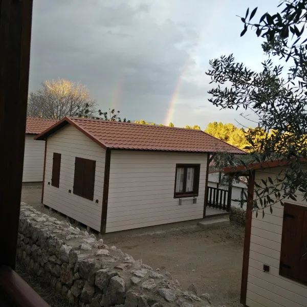 camping-ametlla-tarragona-taumv