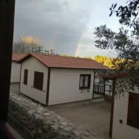 Camping Ametlla