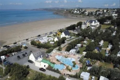 camping-domaine-de-ker-ys-pentrezplage-oivsr