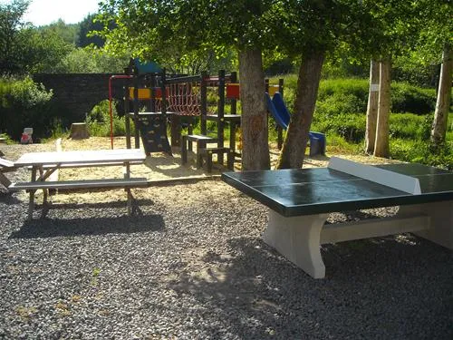 camping-moulin-de-bistain-cherain-2eox6
