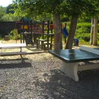 camping-moulin-de-bistain-cherain-2eox6