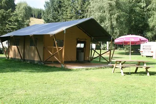 camping-moulin-de-bistain-cherain-6h3zr