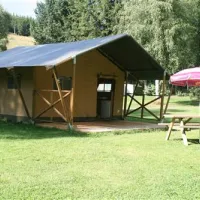 camping-moulin-de-bistain-cherain-6h3zr