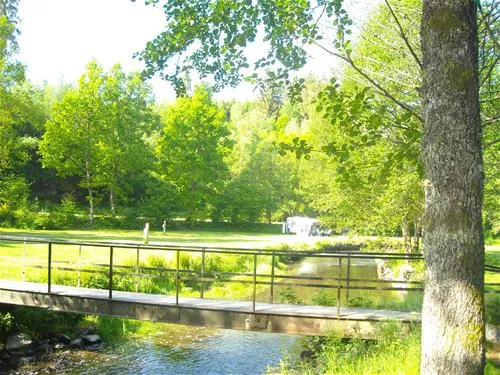 camping-moulin-de-bistain-cherain-f2vfo