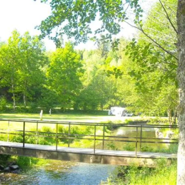 camping-moulin-de-bistain-cherain-f2vfo