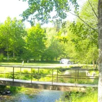 camping-moulin-de-bistain-cherain-f2vfo