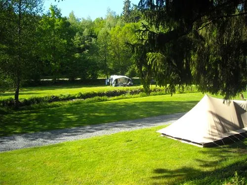 camping-moulin-de-bistain-cherain-t1jc6