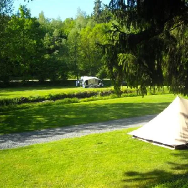 camping-moulin-de-bistain-cherain-t1jc6