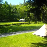 camping-moulin-de-bistain-cherain-t1jc6