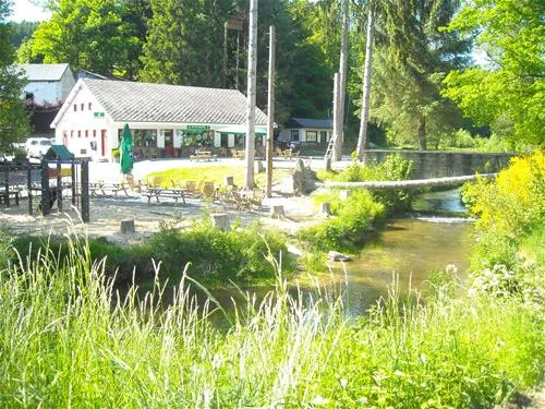camping-moulin-de-bistain-cherain-znipe