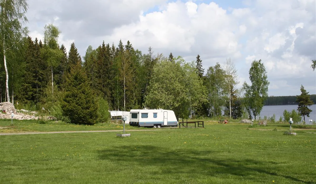 lungsunds-camping-storfors-slzgl