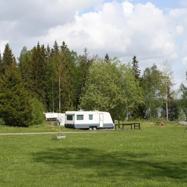 lungsunds-camping-storfors-slzgl