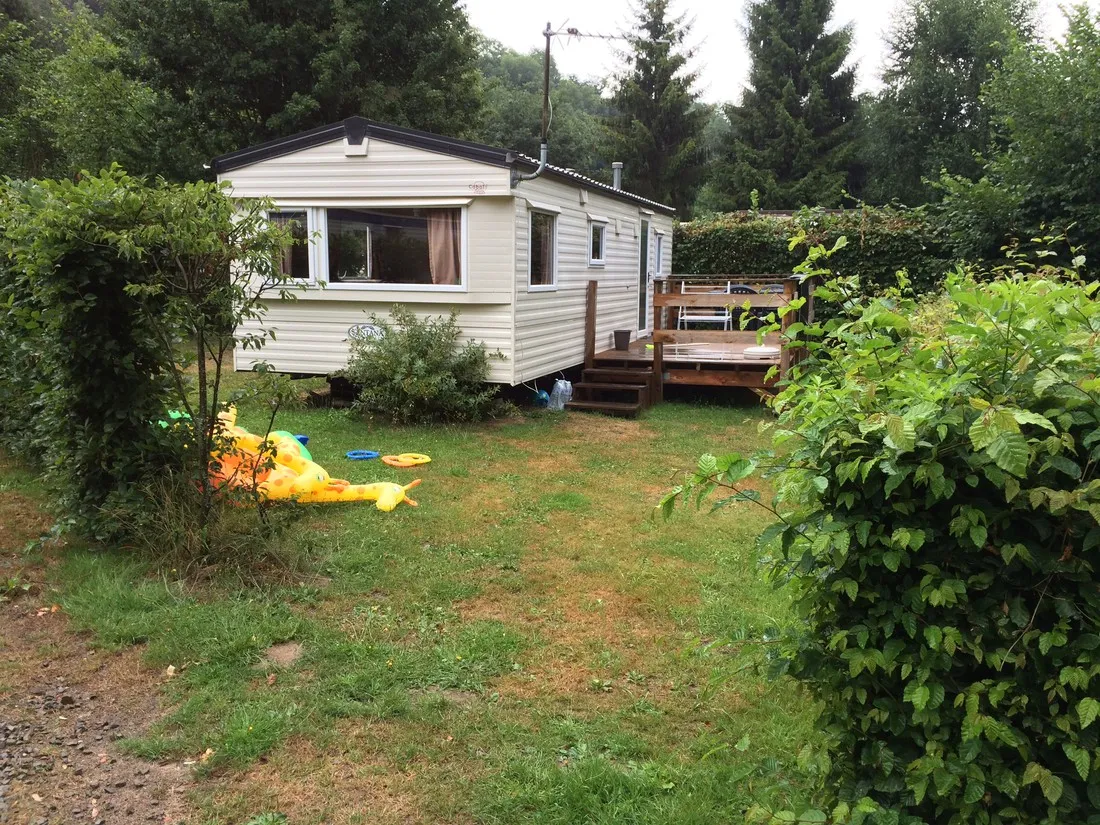 camping-de-la-rouvre-menil-hubert-sur-orne-6hjjb