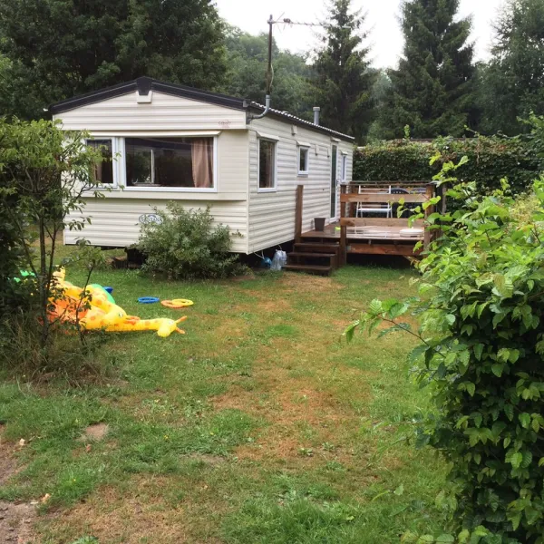 camping-de-la-rouvre-menil-hubert-sur-orne-6hjjb