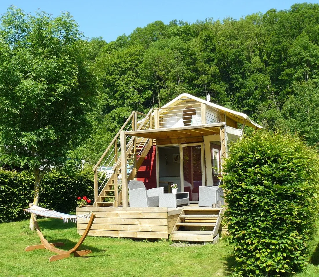 camping-de-la-rouvre-menil-hubert-sur-orne-cbbua