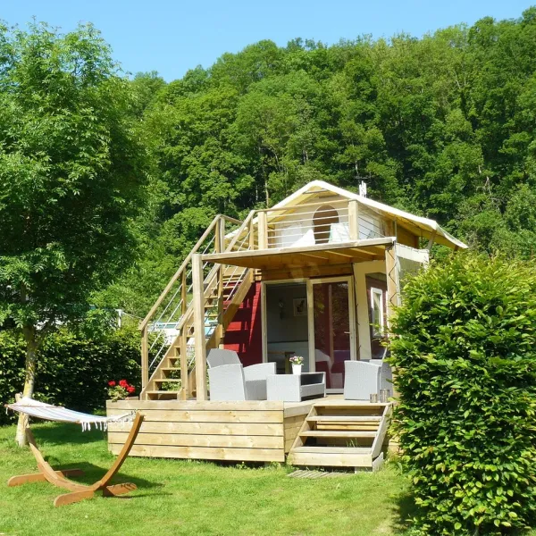 camping-de-la-rouvre-menil-hubert-sur-orne-cbbua