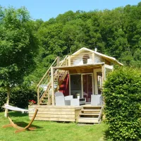 camping-de-la-rouvre-menil-hubert-sur-orne-cbbua