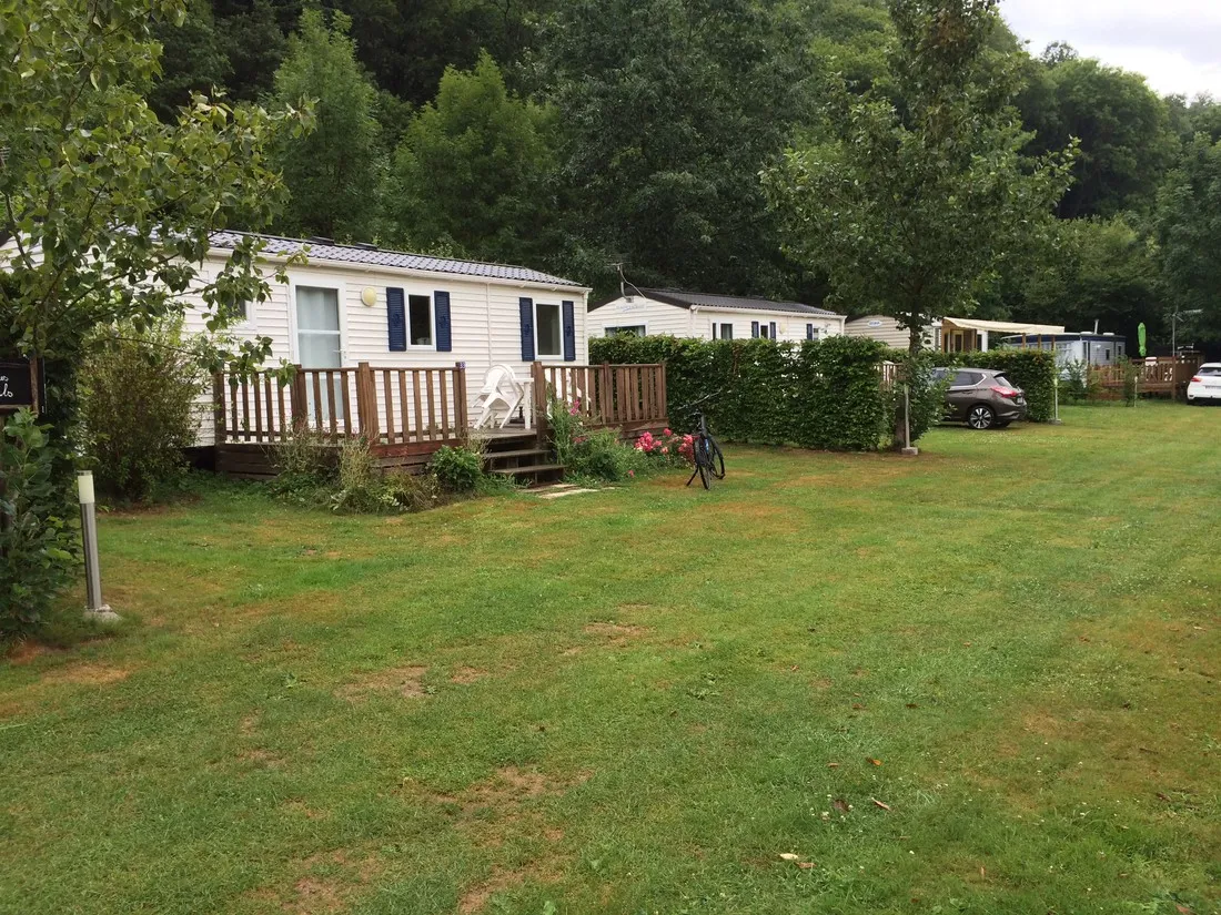 camping-de-la-rouvre-menil-hubert-sur-orne-dcd5o