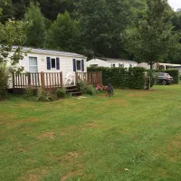 camping-de-la-rouvre-menil-hubert-sur-orne-dcd5o