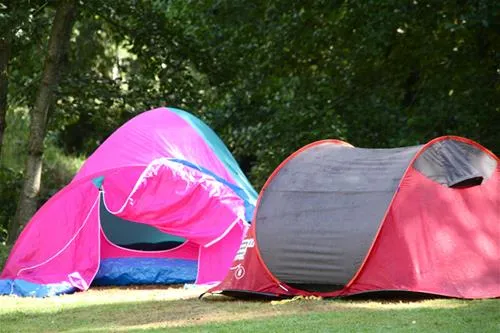camping-de-la-rouvre-menil-hubert-sur-orne-oa38u