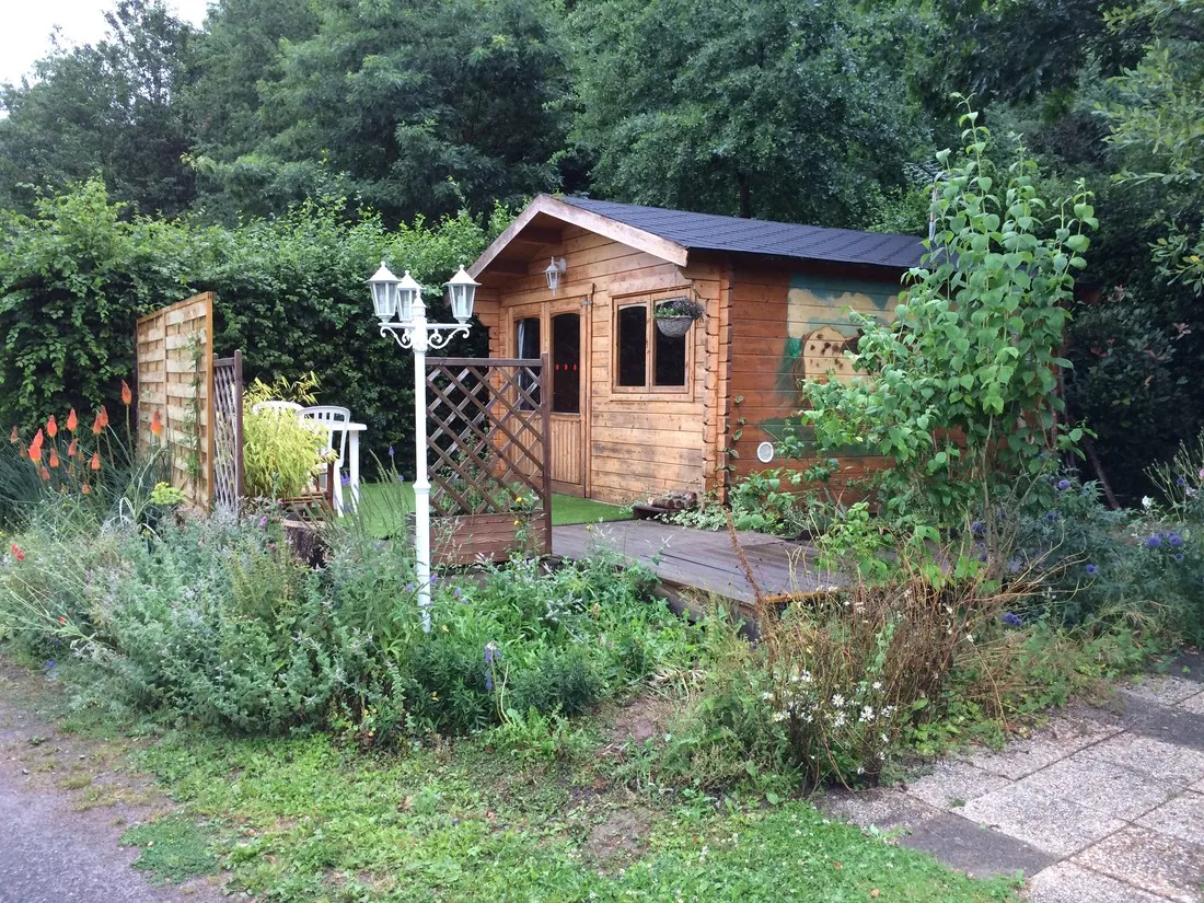 camping-de-la-rouvre-menil-hubert-sur-orne-qrq3g
