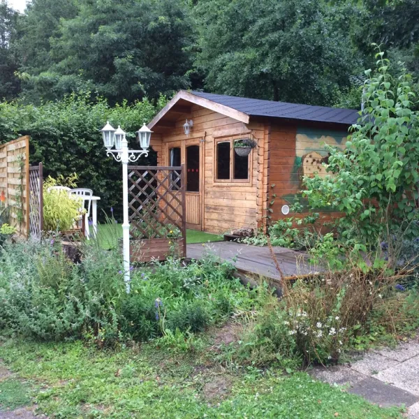 camping-de-la-rouvre-menil-hubert-sur-orne-qrq3g