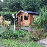 camping-de-la-rouvre-menil-hubert-sur-orne-qrq3g