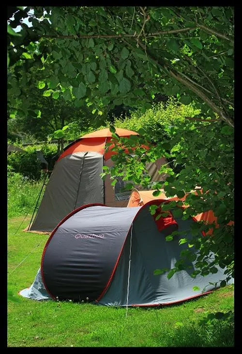 camping-de-la-rouvre-menil-hubert-sur-orne-z5al0