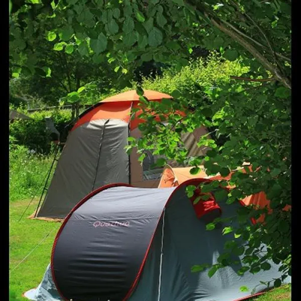 camping-de-la-rouvre-menil-hubert-sur-orne-z5al0