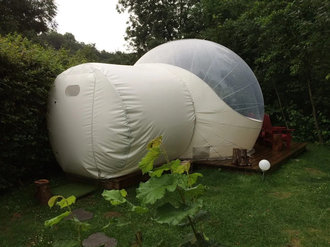 camping-de-la-rouvre-menil-hubert-sur-orne-zma5f