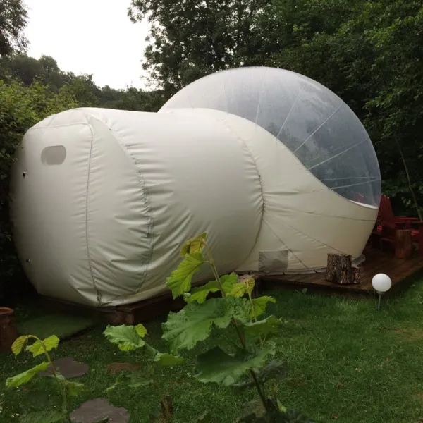 camping-de-la-rouvre-menil-hubert-sur-orne-zma5f