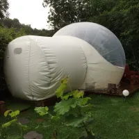 camping-de-la-rouvre-menil-hubert-sur-orne-zma5f