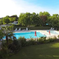la-riviere-fleurie-st-antoine-de-breuilh-dordogne-zs18c