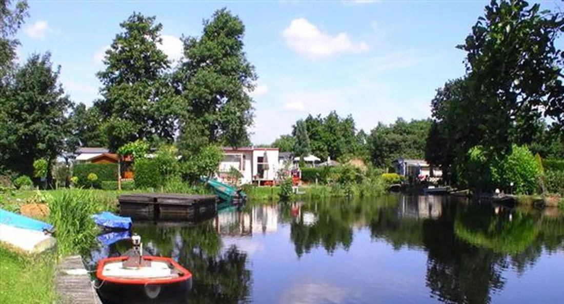 rekreatiepark-de-kooi-stolwijk-kzn9v