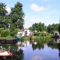 rekreatiepark-de-kooi-stolwijk-kzn9v