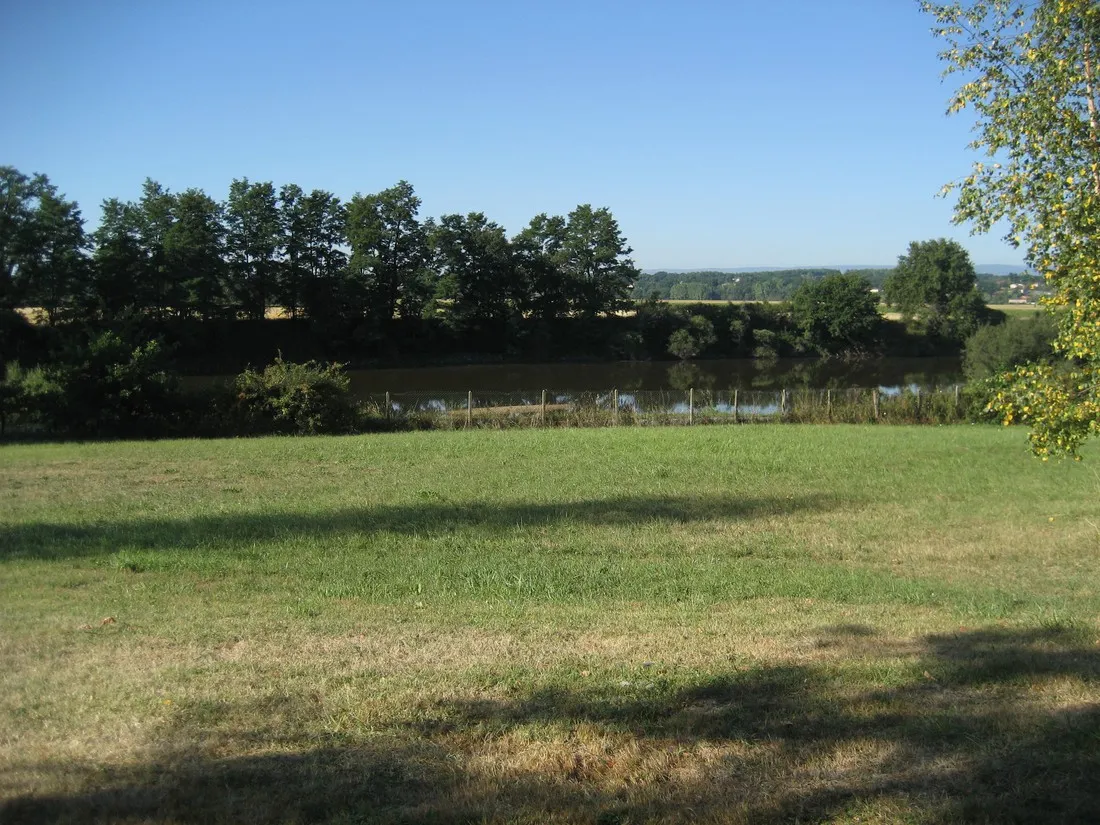 camping-la-route-bleue-loire-0hnjl