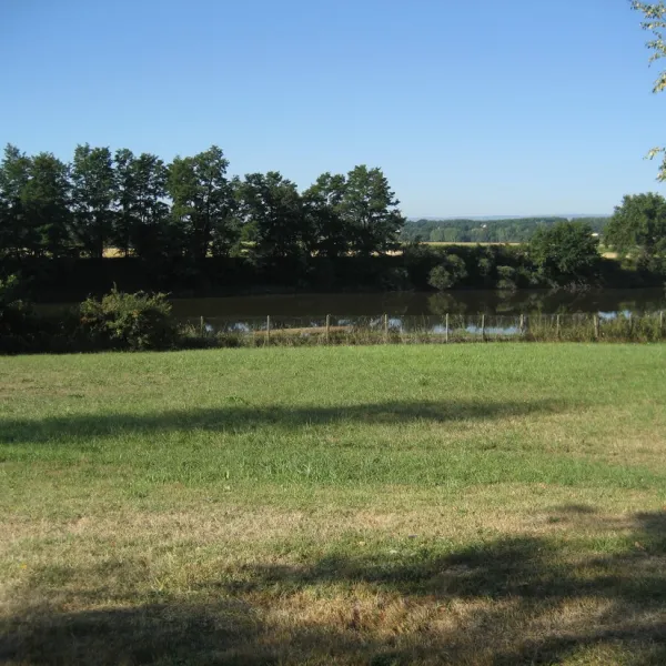 camping-la-route-bleue-loire-0hnjl